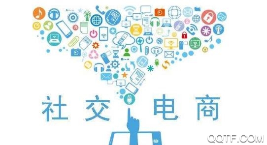 智慧之选app手机版 智慧之选app手机版