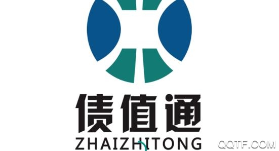 债值通(积分换购)app安卓版 债值通(积分换购)app安卓版