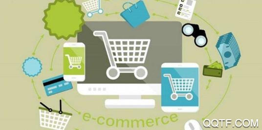 的店app最新版 的店app最新版