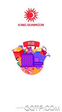 的店app最新版 的店app最新版