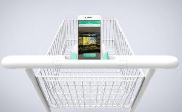 共享一条街app安卓版 共享一条街app安卓版