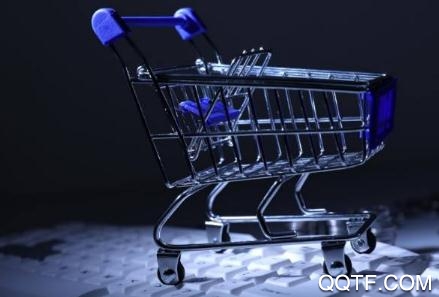 狸品app安卓版 狸品app安卓版
