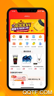 优优咔app手机版