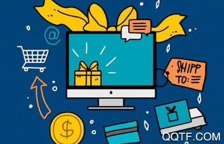 Go享生活app官方版 Go享生活app官方版