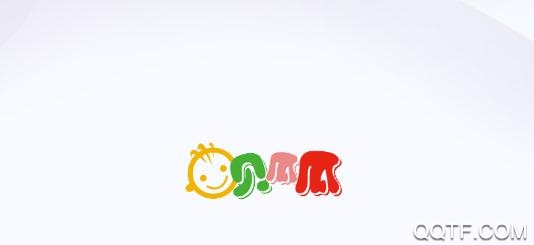 贝瓜瓜共享app最新版
