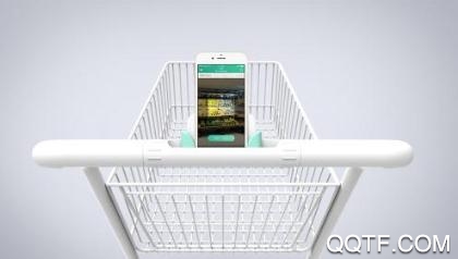 生活源记app安卓版 生活源记app安卓版