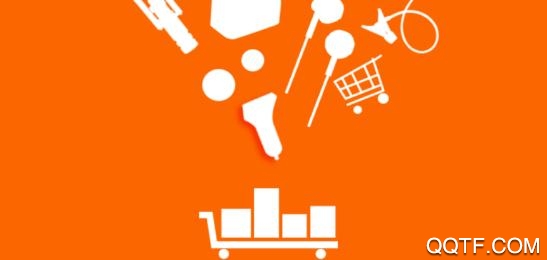 批宝网app最新版 批宝网app最新版