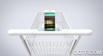 易购森活手机客户端 易购森活手机客户端