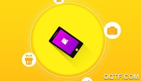 校掌柜app最新版 校掌柜app最新版