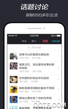 得物AR虚拟试穿app最新版 得物AR虚拟试穿app最新版