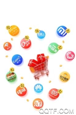 八方易购app官方版 八方易购app官方版