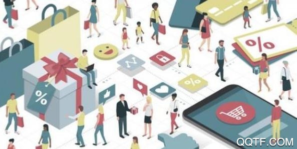 淘欢欢(购物返利)app最新版