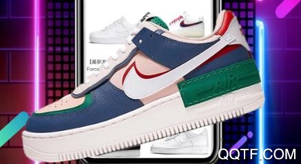 小年鱼-专注品牌特卖 小年鱼-专注品牌特卖