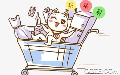 涞享生活app安卓版