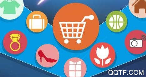 快眼商城app手机版 快眼商城app手机版