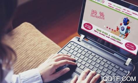 手机夜蝌app官方版 手机夜蝌app官方版
