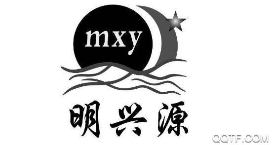 明兴源app安卓版