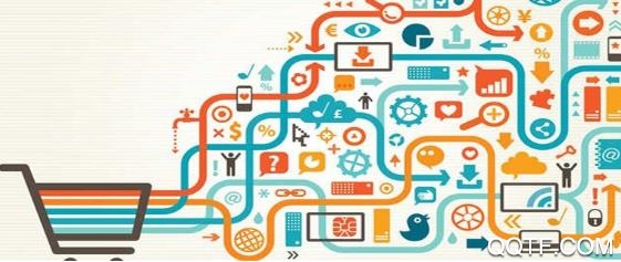 油团团app最新版 油团团app最新版