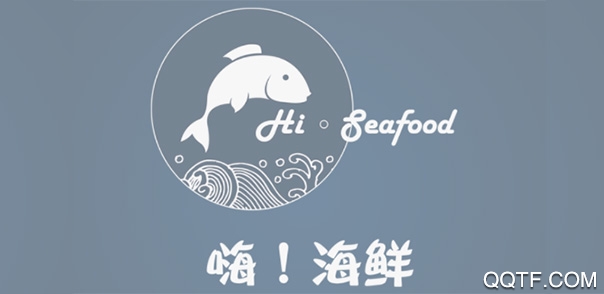 嗨海鲜app手机版 嗨海鲜app手机版