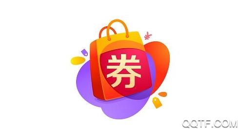 好好淘优惠券App安卓版 好好淘优惠券App安卓版