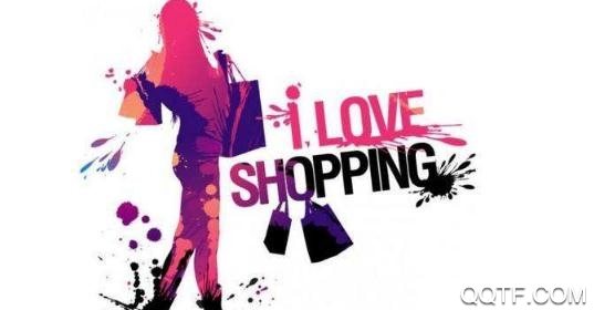 店长直邮app手机版