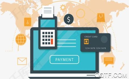 易购链app安卓版