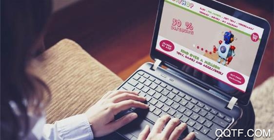 尚客点点app手机版 尚客点点app手机版