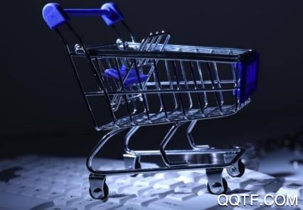尚客点点app手机版 尚客点点app手机版