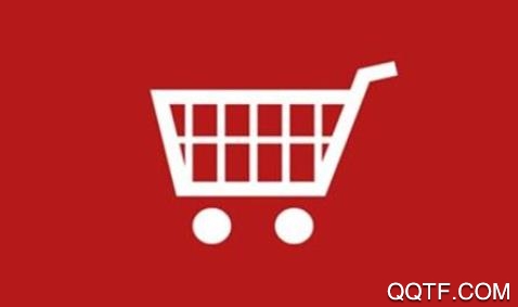 幸福顺德最新版 幸福顺德最新版