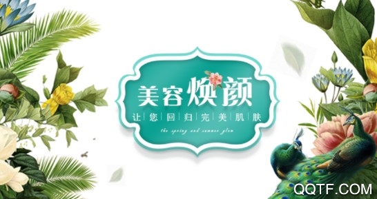 小可爱商城最新版 小可爱商城最新版