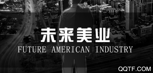 小可爱商城最新版 小可爱商城最新版