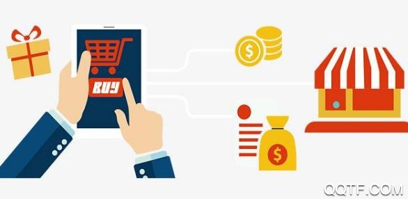 省呗优选app最新版 省呗优选app最新版