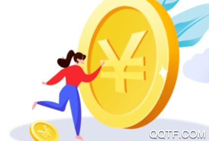 大鱼城选电商平台