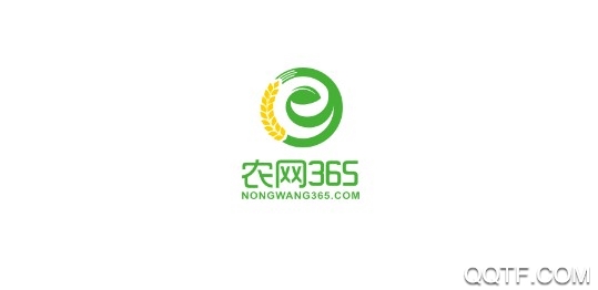 农网365官方版 农网365官方版