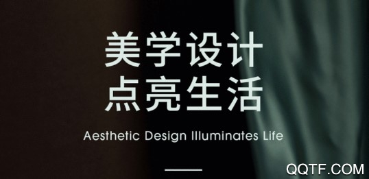 韩尚优品App 韩尚优品App
