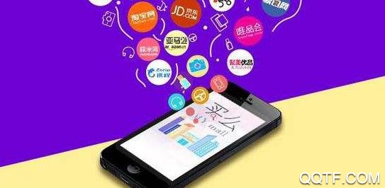 飞享生活送优惠券版 飞享生活送优惠券版