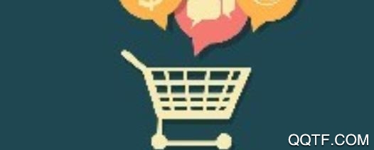 韩牛免税店省钱版