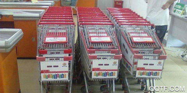 品鲜联盟手机版App 品鲜联盟手机版App