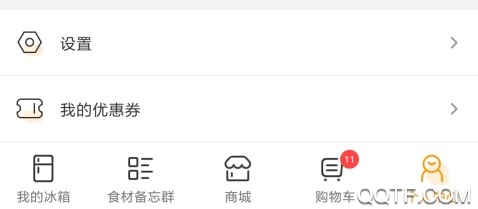 配奇鲜生最新版