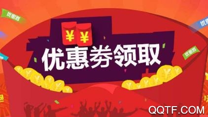 算盘客app安卓版 算盘客app安卓版