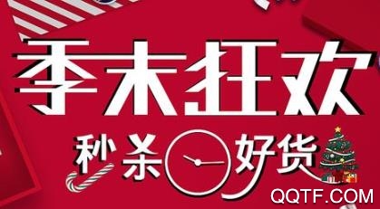 优品租赁app最新版 优品租赁app最新版