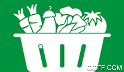 淘菜商城app安卓版