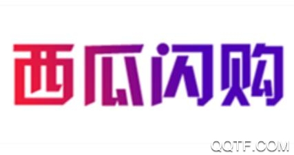 西瓜闪购app安卓版 西瓜闪购app安卓版