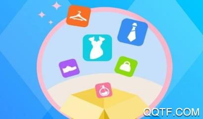 惠嗨购物app最新版