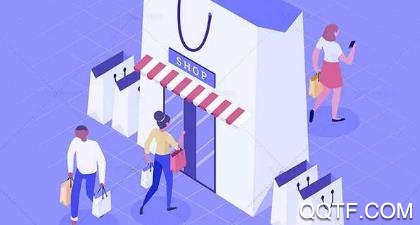 多点极致app最新版