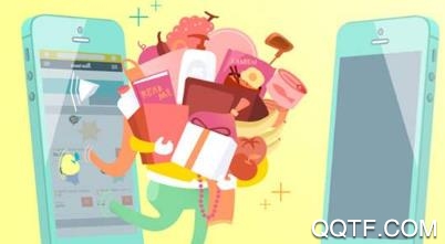 友赞生活(优惠购物)app官方版