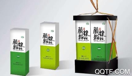 老家特产app手机版 老家特产app手机版