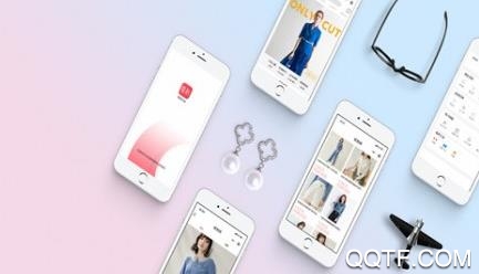 唯裁优选app安卓版 唯裁优选app安卓版