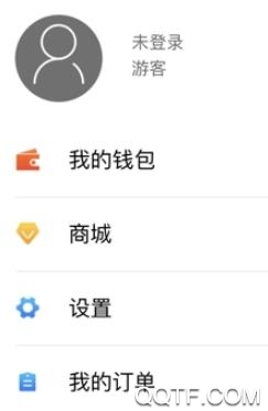 小墨生活app安卓版 小墨生活app安卓版
