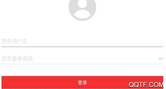 京东惠民小站手机版 京东惠民小站手机版